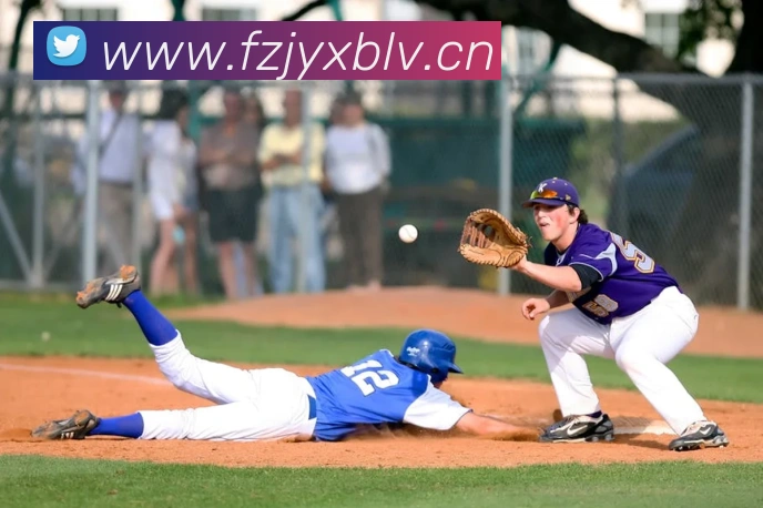 星空体育在线登录官网品牌故事