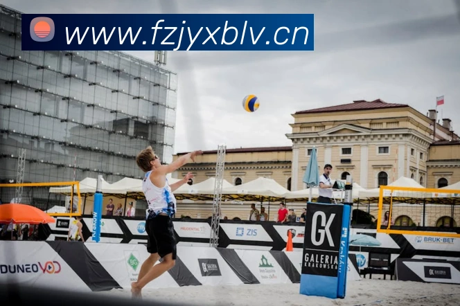 星空体育在线登录官网服务体系